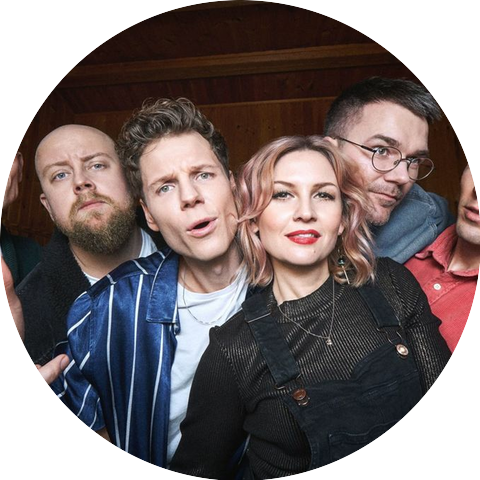Alphabeat