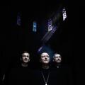 Die Priester