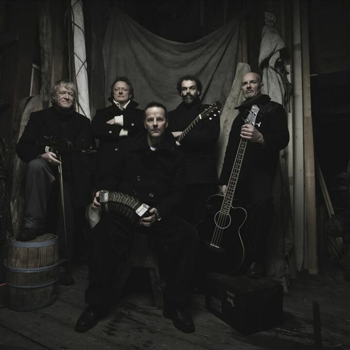 Santiano
