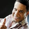 Héctor Acosta "El Torito"