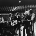 Steve Cropper & Pop Staples & Albert King