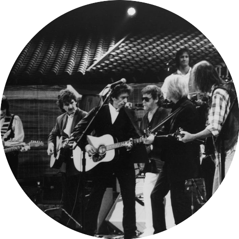 Steve Cropper & Pop Staples & Albert King