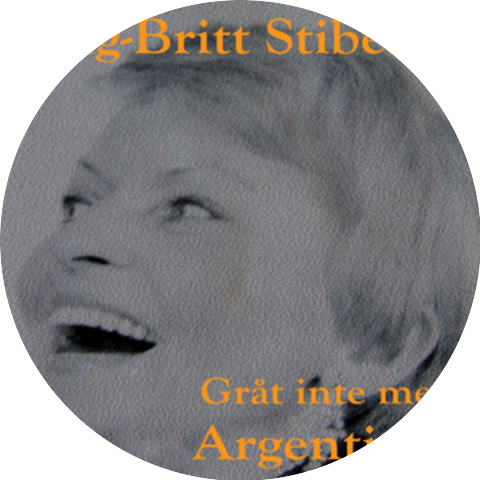 Ing-Britt Stiber