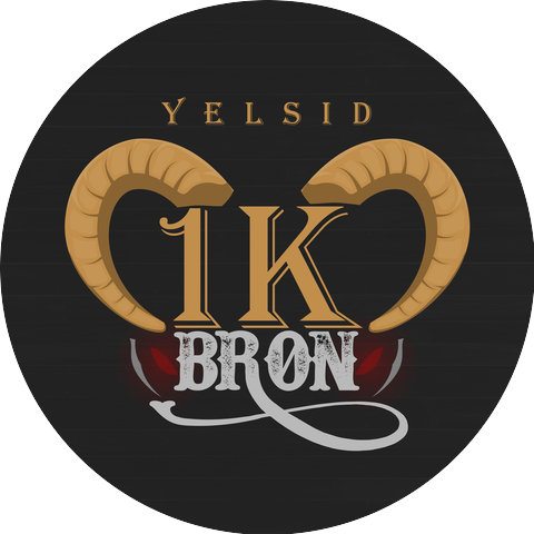 Yelsid