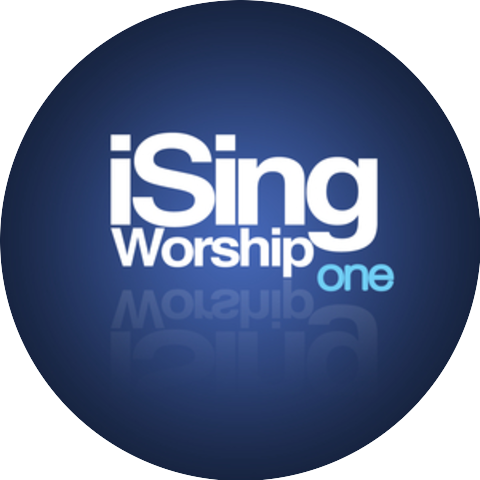 iSingWorship