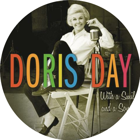Doris Day with Jim Harbert & his Orchestra