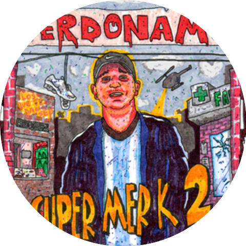 Supermerk2