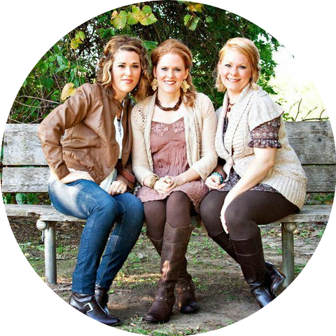The Haynes Sisters