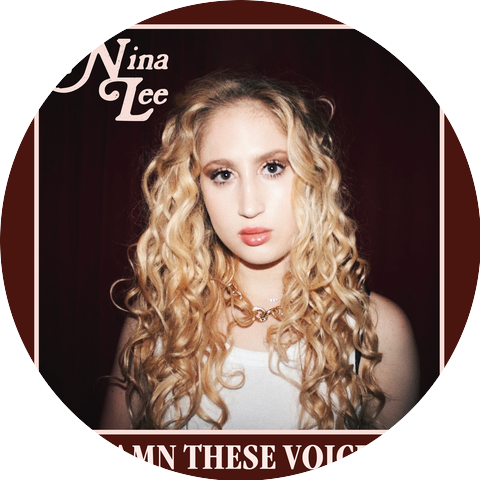 Nina Lee