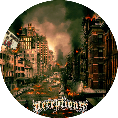 The Deceptions