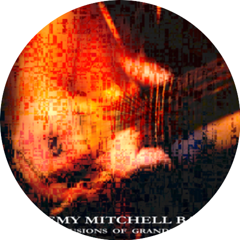 Jeremy Mitchell Band