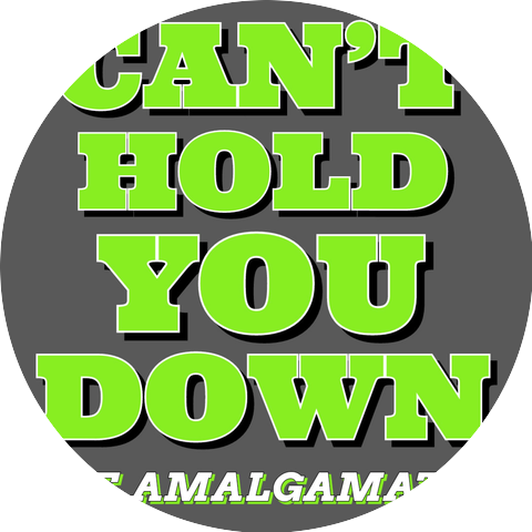 The Amalgamated