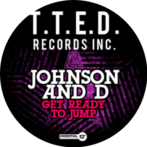 Johnson And D