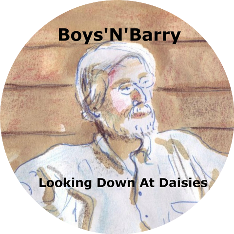 Boys'n'barry