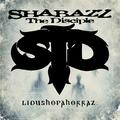 Shabazz the Disciple