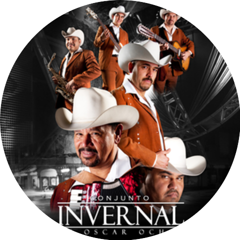 Conjunto Invernal de Oscar Ochoa