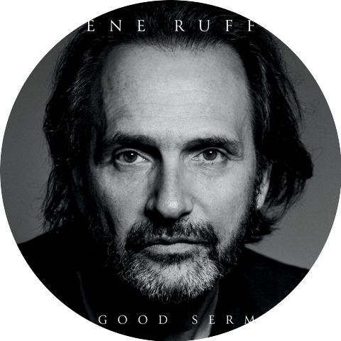 Eugene Ruffolo
