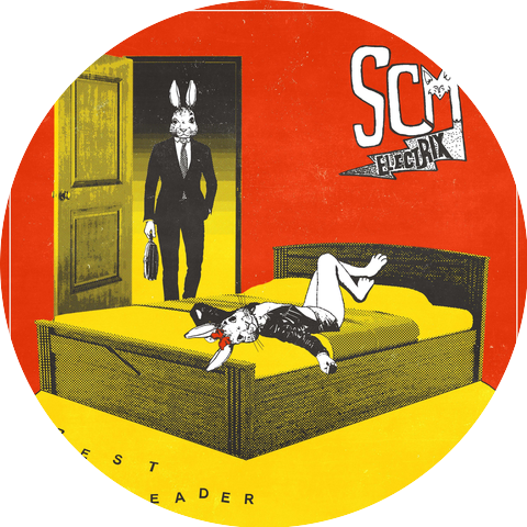 Scm Electrix
