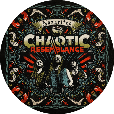 Chaotic Resemblance