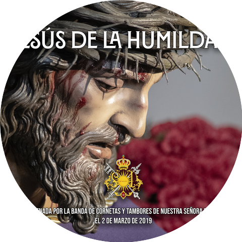 Banda de Cornetas y Tambores Nuestra Señora del Sol