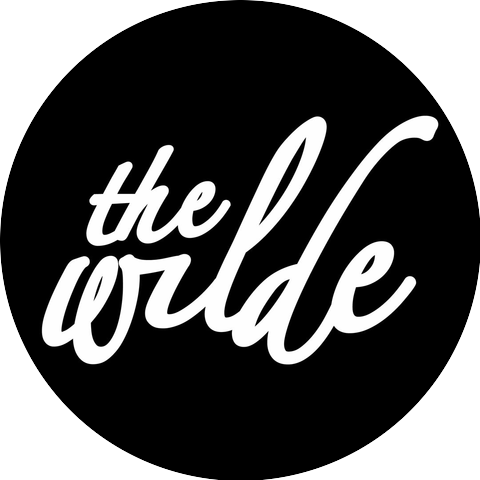 Wilde