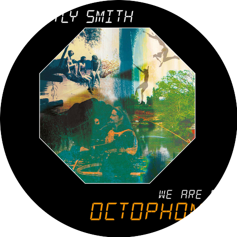 Sproatly Smith