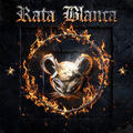 Rata Blanca