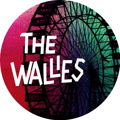 The Wallies