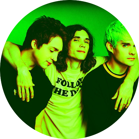 Waterparks