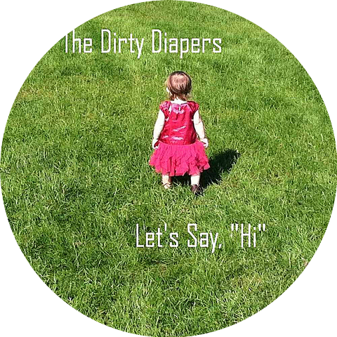 The Dirty Diapers
