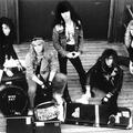 Rough Cutt