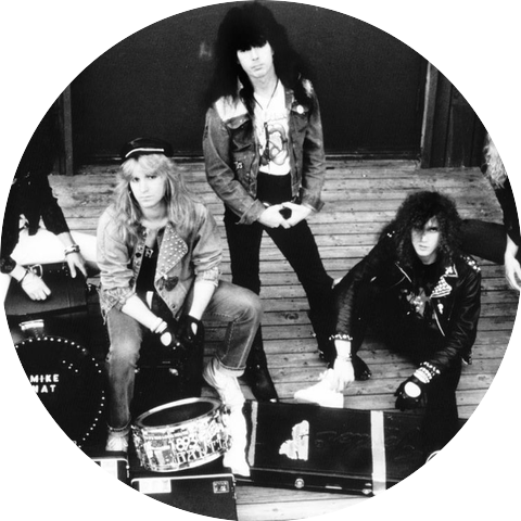 Rough Cutt