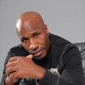 Willie D