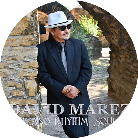 David Marez