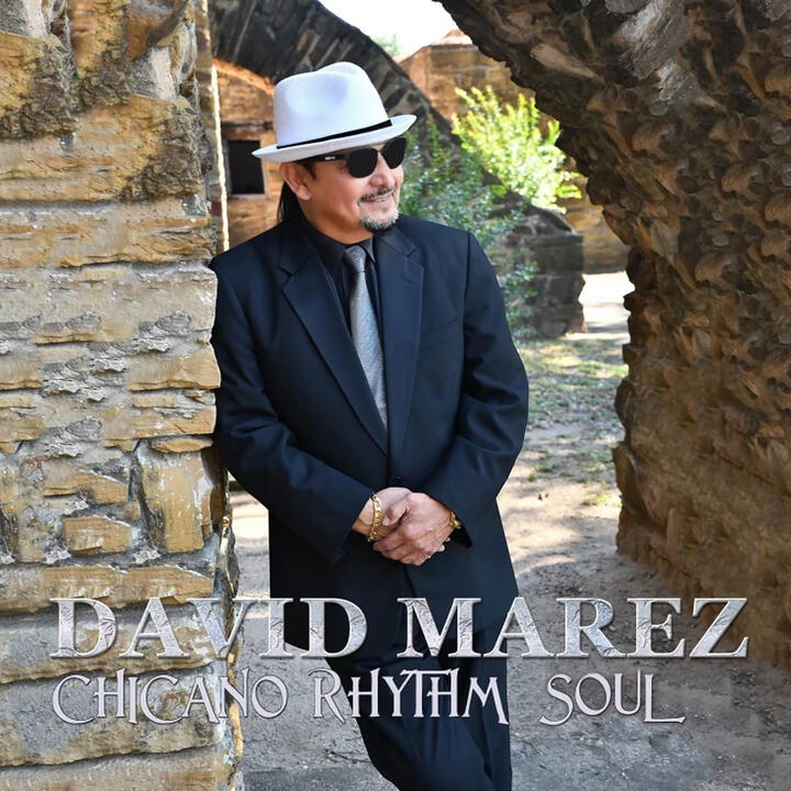 David Marez