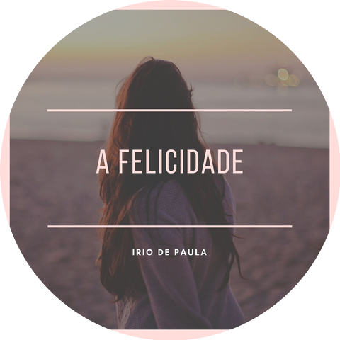 Irio de Paula