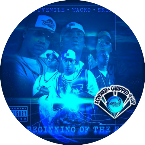 SKIP & Juvenile & Wacko