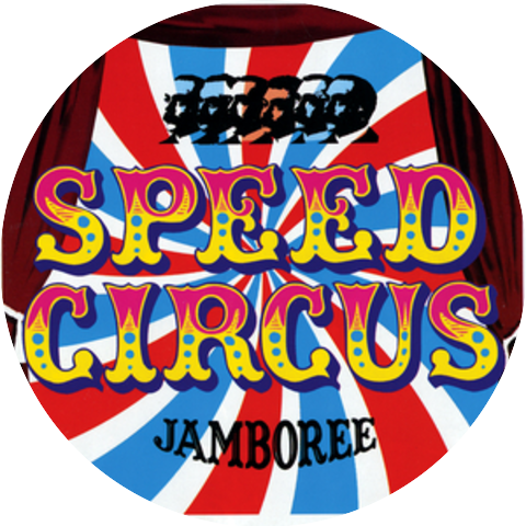 Speed Circus