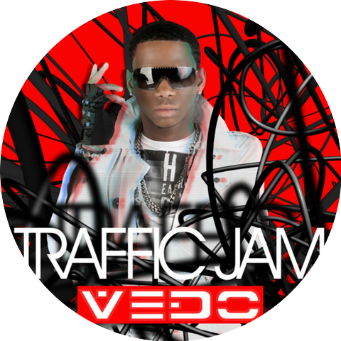Vedo the Singer