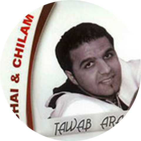 Tawab Arash