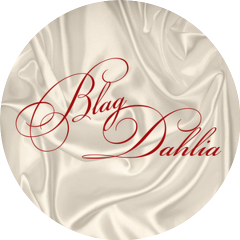Blag Dahlia