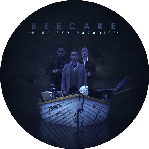 Beecake