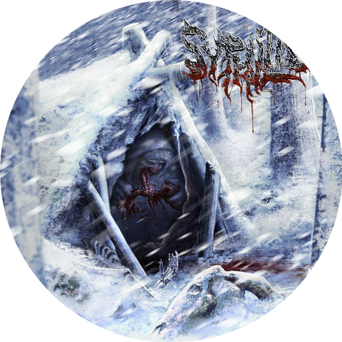 Syphilic