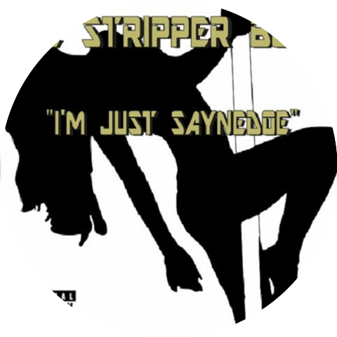 The Stripper Boyz