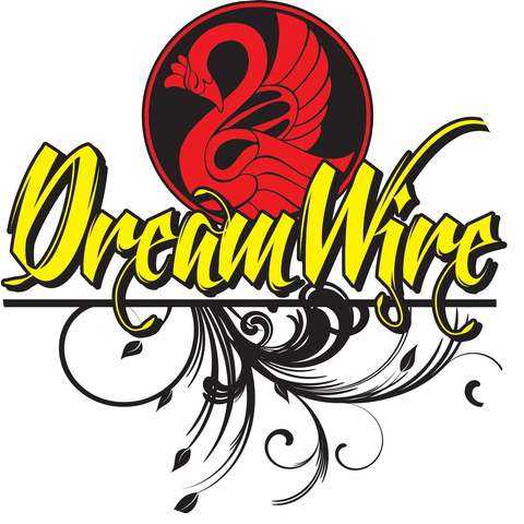 Dreamwire