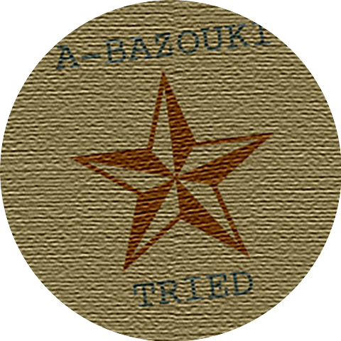 A-Bazouki
