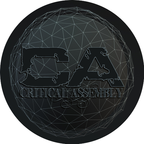 Critical Assembly