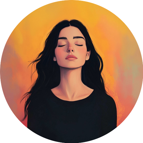 A Quiet Mind