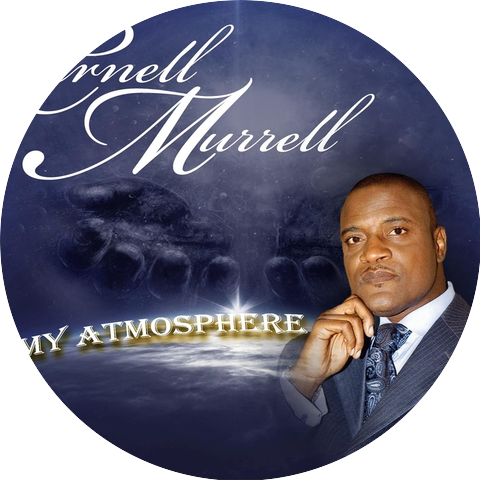 Carnell Murrell