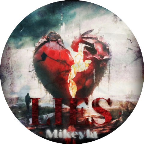 Mikeyla
